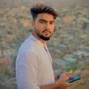 mrizwano2