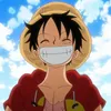 dvdmmb