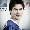 _ien_somerholder