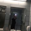kekethebratt28