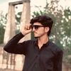 hamzarasool53