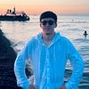 e_alakolsky