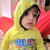 awaisbrand633