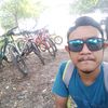 mpeb_94
