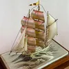 dhn1985