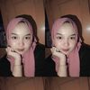 ssweettiiaull_