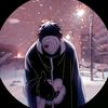 user9203444126161