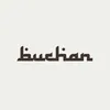 buchan.official