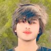 irfanrajput9267
