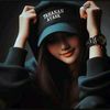 tahananayank85