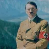 hoasivedepnhatthoigioi