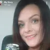 kyliemcgrath34