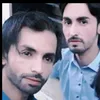 asadkingking04