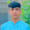 abbas_khan_785