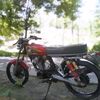 f.u.c.k504