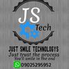 justsmiletechnologys