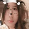 lttnhyy08