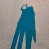 anna_01.9