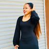sweetie_vivie