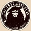 the.lost.sheep1