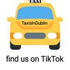 taxisindublin