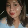 yesijira30