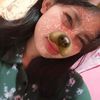 riyapayangan