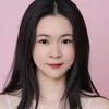 39_hangphuong