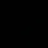 0395usser02840