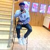 caffgee_decobby