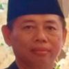 syamsul.iskandar