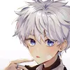 rafaelanime1104d