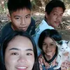 rungsawang.99tqm