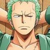 zoro_sama08