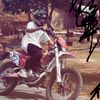 kazi_ankit