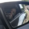 prsogie