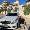 omar5zkm