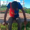 sefgedghesd12