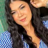 Rebeca Campos