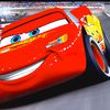 lightning._.mcqueen.95