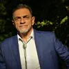 giannidapare