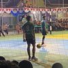 nandaaa976