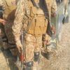 hamidalli293