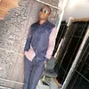 ebenezer_obi