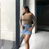 jobelreylado8