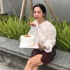 xkwif