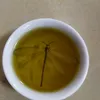 soulisackvilavong