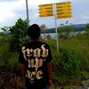 banlix01