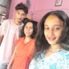 meghraj5231mpmorang5