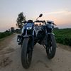 rajib77920
